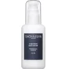 Sachajuan Overnight Hair Repair 100 ml