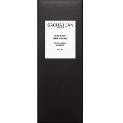Sachajuan Overnight Hair Repair 100 ml