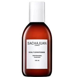 Sachajuan Scalp Conditioner 250 ml