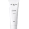 Sachajuan Styling Cream 125 ml