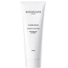 Sachajuan Volume Cream 125 ml
