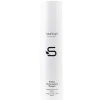 Safeas Babassu Hydro Control Shampoo 200 ml