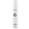 Safeas Brokkoli Smooth Control Conditioner 30 ml