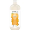 SANTE Deep Repair Shampoo 500 ml