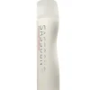 Sassoon Illuminating Conditioner 250 ml