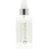 Sassoon Illuminating Oil 100 ml