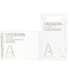 Sassoon Magic Off Powder 5x9 g