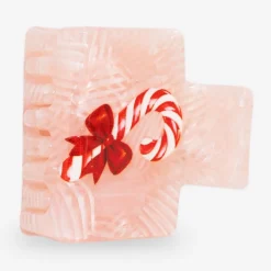 Sasstie 1. Christmas Lib Jolly