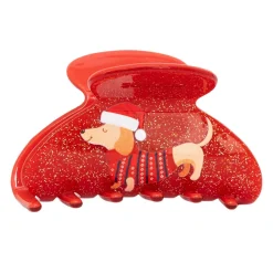 Sasstie 1. Christmas Mony Wernie