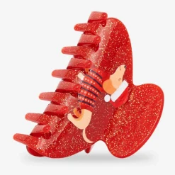 Sasstie 1. Christmas Mony Wernie