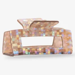 Sasstie 1. Happy Crush Disco