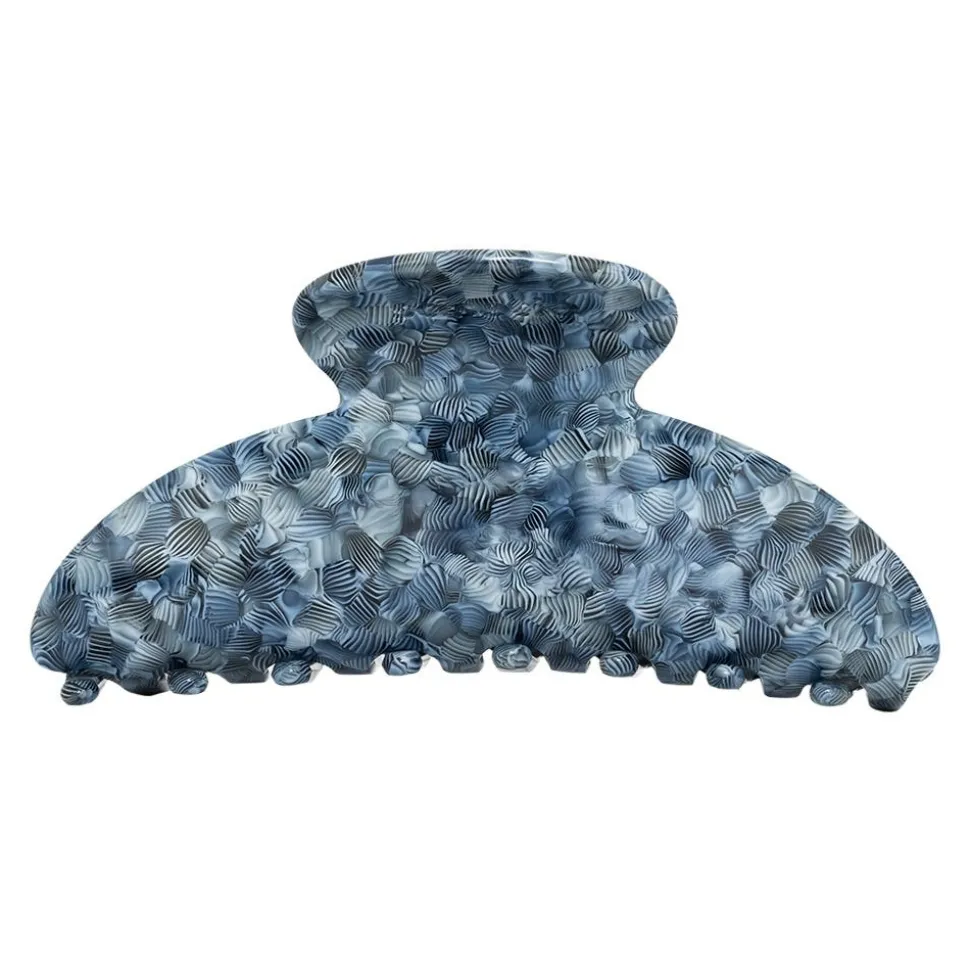 Sasstie Balance Jeans