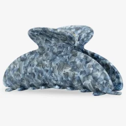 Sasstie Balance Jeans