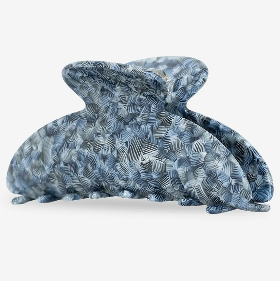 Sasstie Balance Jeans