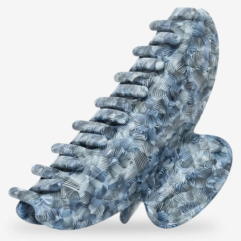 Sasstie Balance Jeans