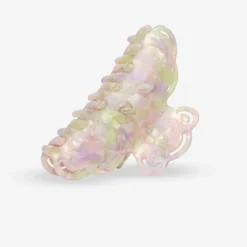 Sasstie Balette Jardin de Fleurs Haarklammer