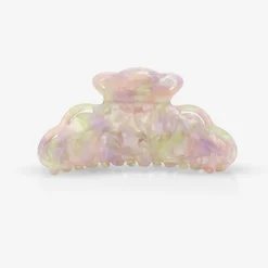 Sasstie Balette Jardin de Fleurs Haarklammer