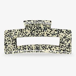 Sasstie Big Crush Dott