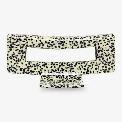 Sasstie Big Crush Dott