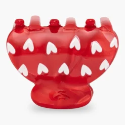 Sasstie Coope Couple