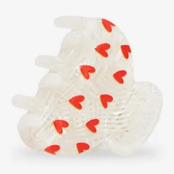 Sasstie Coope Obsession