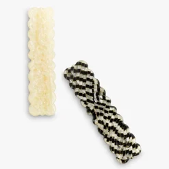 Sasstie Frites Finesse 2 Stück