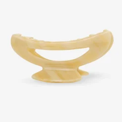 Sasstie Moon Ivory Haarklammer