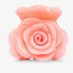 Sasstie Rosary Blossom