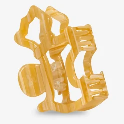 Sasstie Woof Mrs. Wool