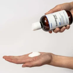 Scandinavian Biolabs Bio-Pilixin Conditioner Women 250ml