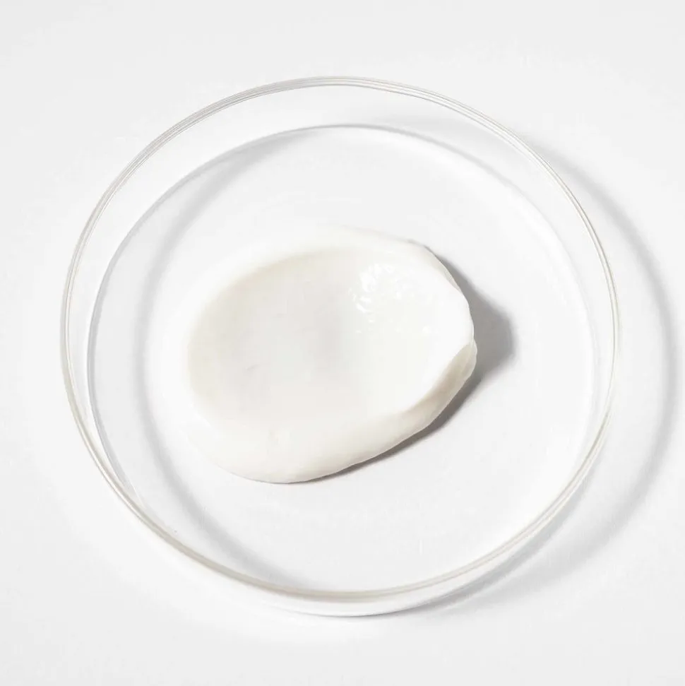 Scandinavian Biolabs Bio-Pilixin Conditioner Women 250ml