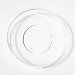 Scandinavian Biolabs Bio-Pilixin Shampoo Men 250ml