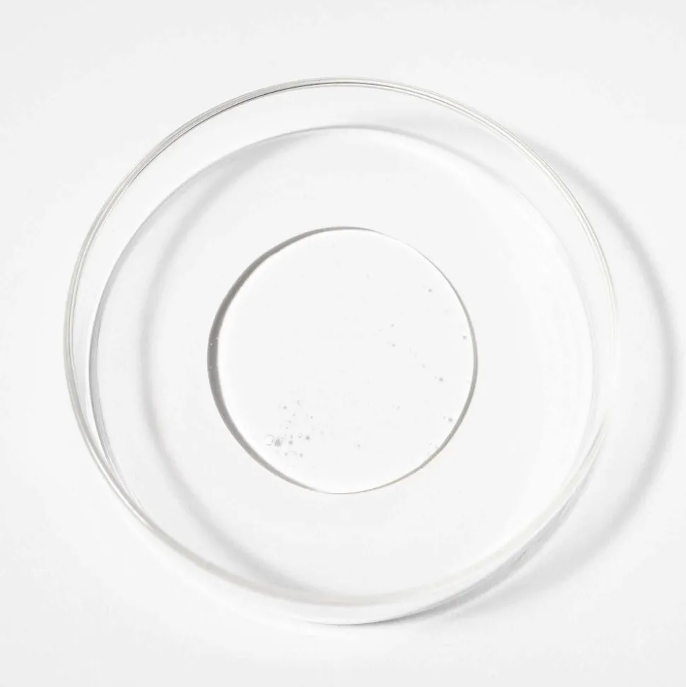 Scandinavian Biolabs Bio-Pilixin Shampoo Men 250ml