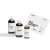 Scandinavian Biolabs Hair Growth Routine Set For Women