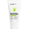Scandinavian Biolabs Hair Recovery Conditioner Unisex 50 ml