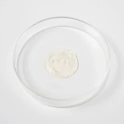 Scandinavian Biolabs Hair Protection Oil - Für Frauen 30 ml