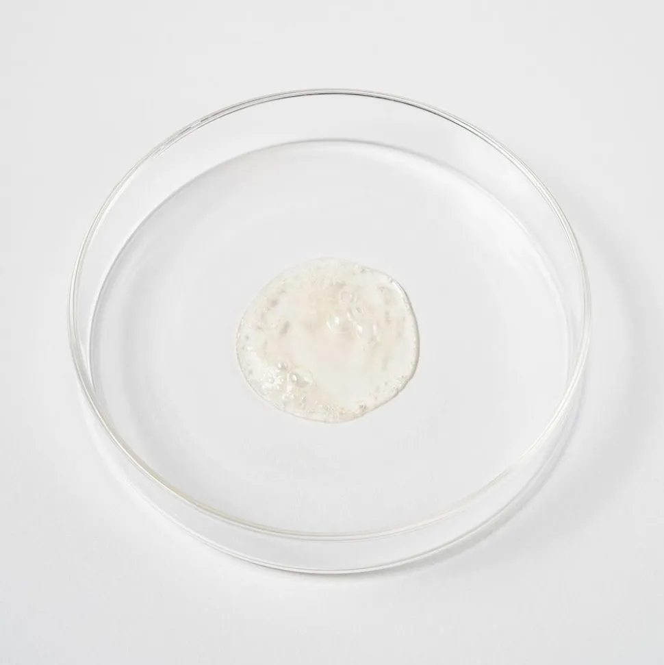 Scandinavian Biolabs Hair Protection Oil - Für Frauen 30 ml