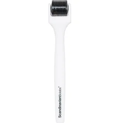 Scandinavian Biolabs Scalp Activating Roller