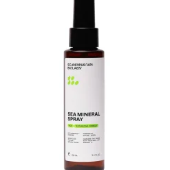 Scandinavian Biolabs Sea Mineral Spray 100 ml
