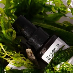 Scandinavian Biolabs Sea Mineral Spray 100 ml