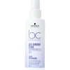 Schwarzkopf BC Bonacure Anti-Dandruff Serum 100 ml