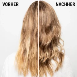 Schwarzkopf BC Bonacure Color Freeze Spray Conditioner 200 ml