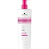 Schwarzkopf BC Bonacure Color Freeze Cleansing Conditioner 500 ml