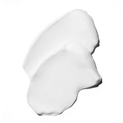 Schwarzkopf BC Bonacure Color Freeze Treatment 500 ml