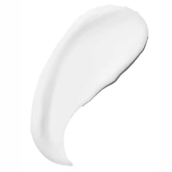 Schwarzkopf BC Bonacure Color Freeze Conditioner 200 ml