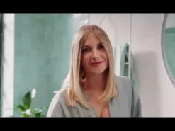 Schwarzkopf BC Bonacure Frizz Away Treatment 200 ml