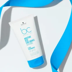 Schwarzkopf BC Bonacure Moisture Kick Curl Bounce 150 ml