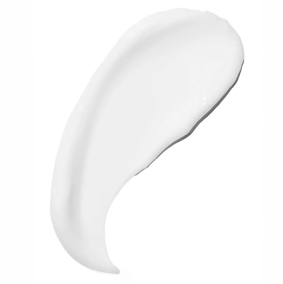 Schwarzkopf BC Bonacure Q10+ Time Restore Conditioner 200 ml