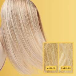 Schwarzkopf BC Bonacure R-TWO Restoring Essence 400 ml