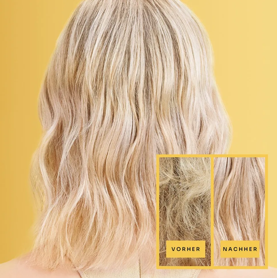 Schwarzkopf BC Bonacure R-TWO Restoring Essence 400 ml